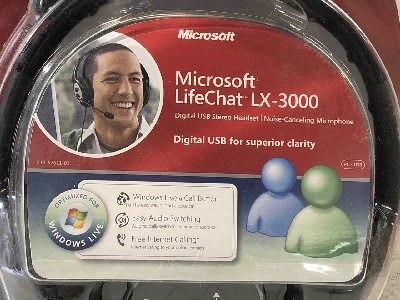 542361