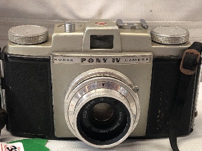 542367