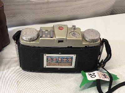 542368