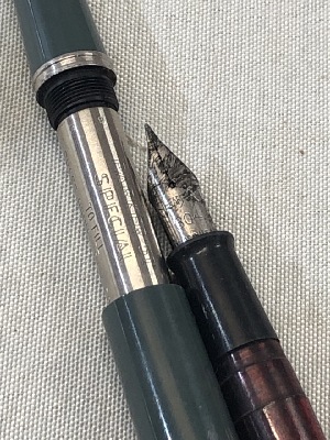 542387