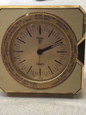 542440