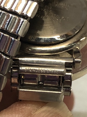 542444