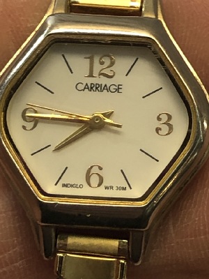 542445