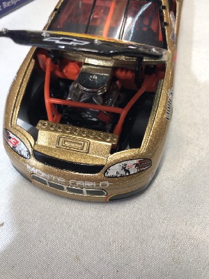 542448