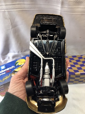 542449