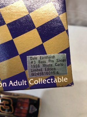 542450