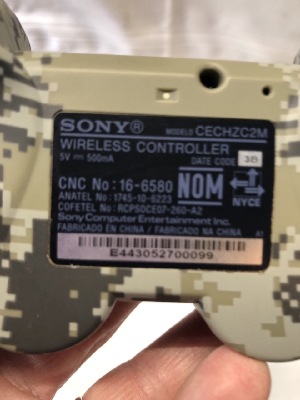 542456