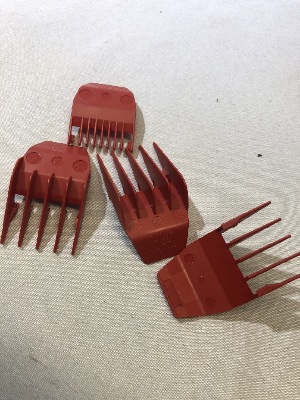 542483
