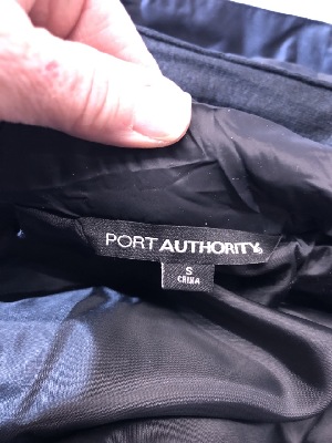 542488