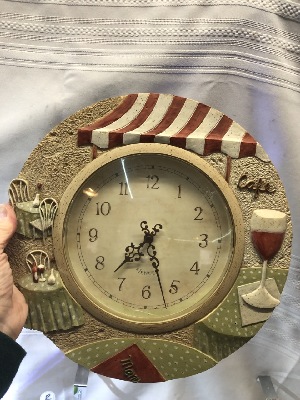 542503