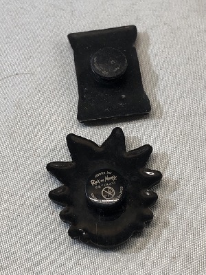 542512