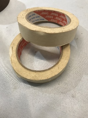 542524
