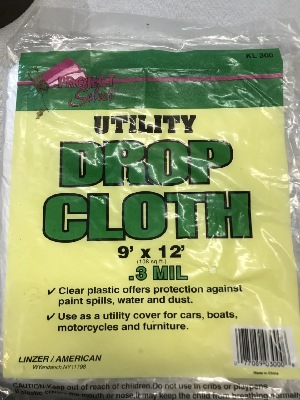 542525