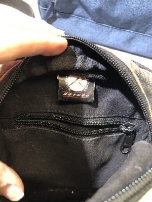 542531