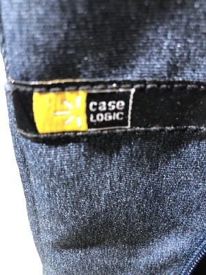 542533