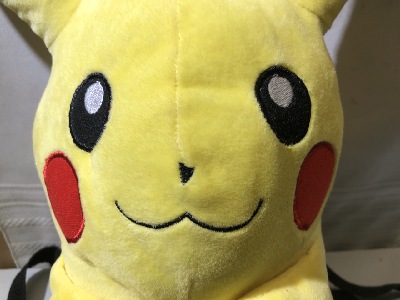 542547