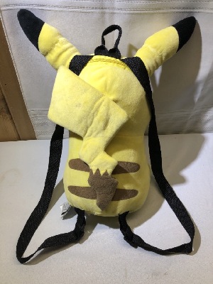 542548