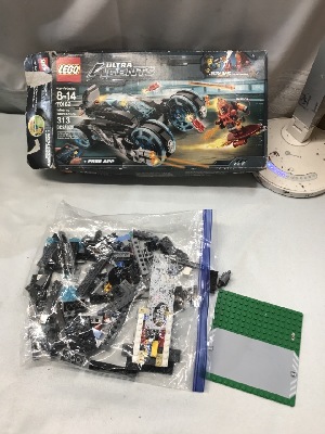 542554