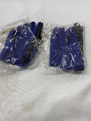 542578