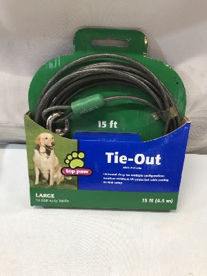 542580