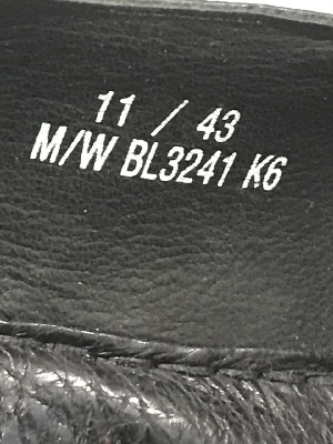 542585