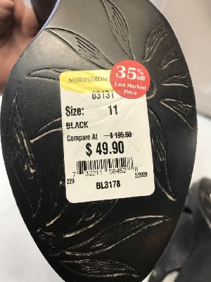 542588