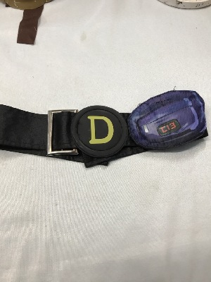 542596