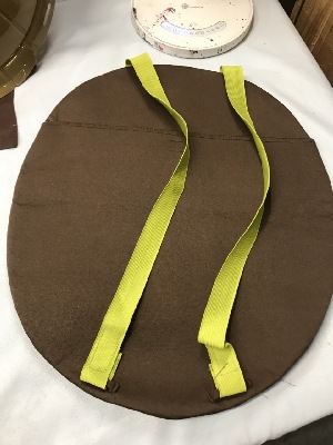 542598