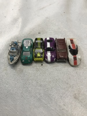 542607