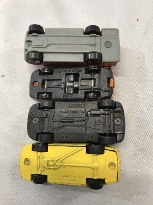 542610