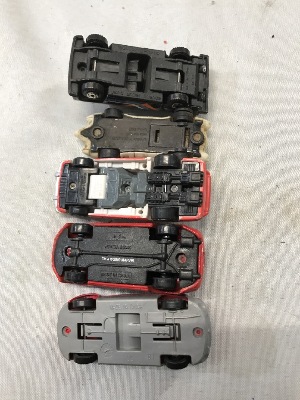 542612