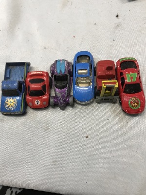 542613