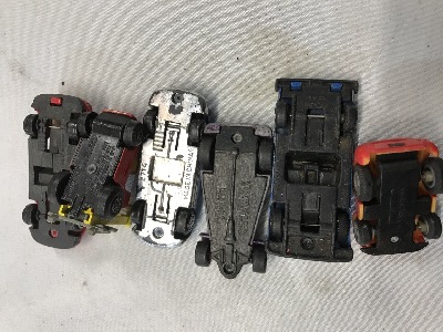 542614