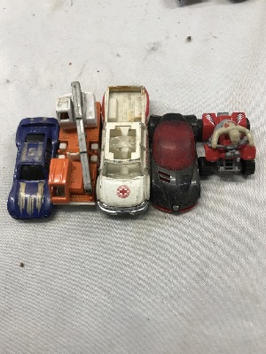 542615