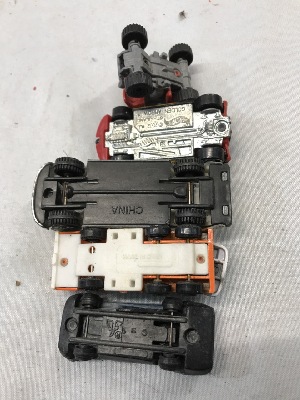 542616
