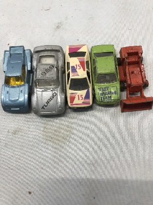 542619