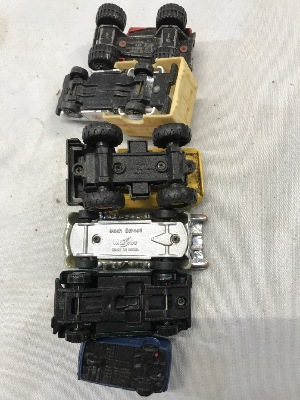 542626