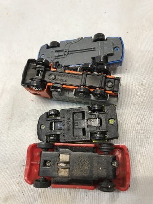 542633