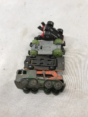 542635