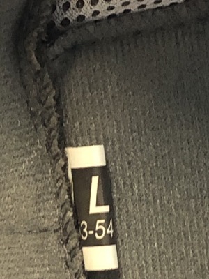 542638