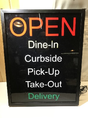 542648