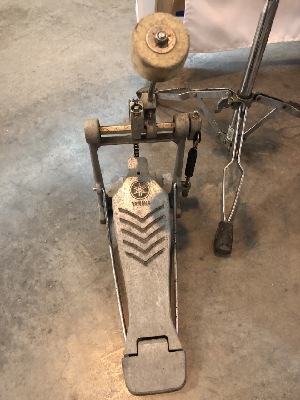 542656