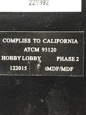 542668