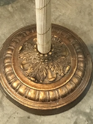 542679