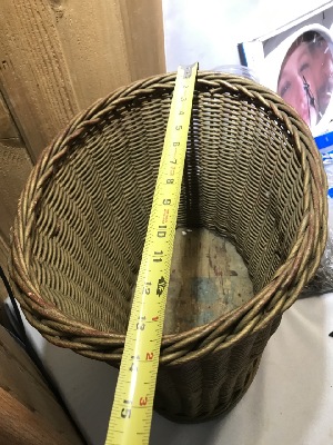 542770