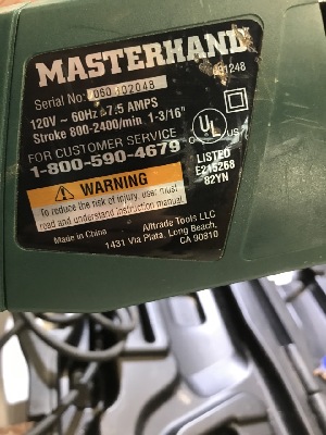 542809