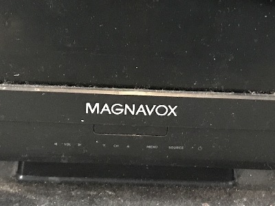 542819