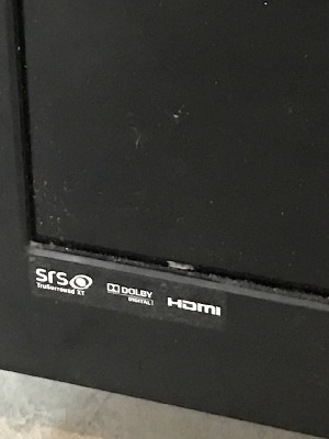 542820
