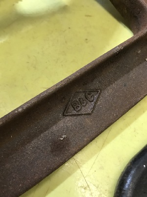 542850