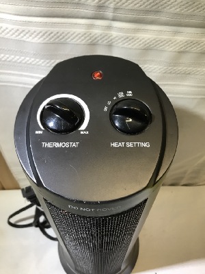542855